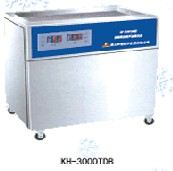 KHϵ�Іβ�ʽ���l���س�����ϴ��