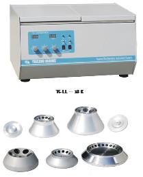 TGLL-18K �_(t��i)ʽ��������x�ęC(j��)����C(j��)�M����ҪԪ���M(j��n)��