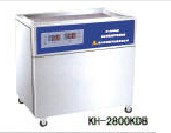 KHϵ�Іβ�ʽ�߹��ʔ��س�����ϴ��