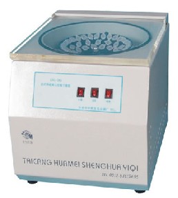 LNG-T83/LNG-T88 �_(t��i)ʽ�����x�ĝ�s������