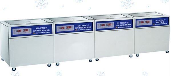 KHϵ���Ĳ��t(y��)�Ô��س�����ϴ��