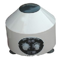 800D �t(y��)�õ����x�ęC(j��)