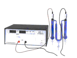 �x���w�Ɣ�(sh��)�y���b��