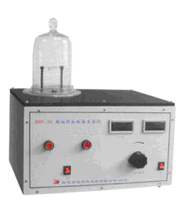 ����(x��)�w���Ƃ䌍(sh��)�(y��n)�x