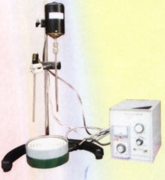 JJ-4 �؜�늄Ӕ�����