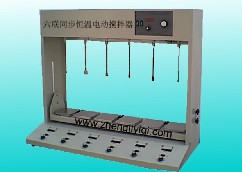 JJ-3B��(li��n)ͬ�����늄Ӕ�����