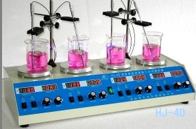 HJ-4D��(li��n)��(sh��)�@��؜y(c��)�ٴ����ӟᔇ����