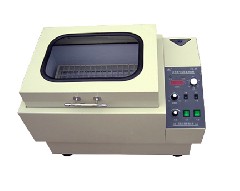 CHA-S/THZ-82/ZD-85��ԡ�����ʎ��