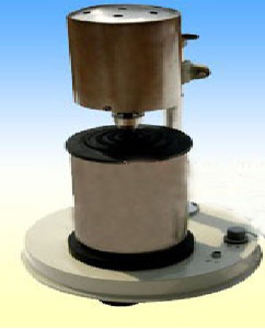 A-88 �M���v��C