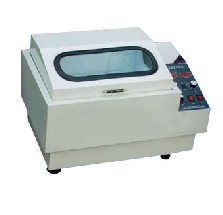 THZ-82B�p���@������ԡ�����ʎ��