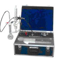 ZR��FS�pҺϵ���c����b��