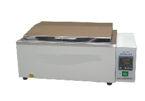 �a(ch��n)Ʒ���Q��DK-8A 늟���ˮ��