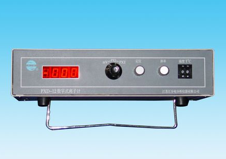 PXD-12/PXJ-1B��(sh��)��ʽ�x��Ӌ(j��)