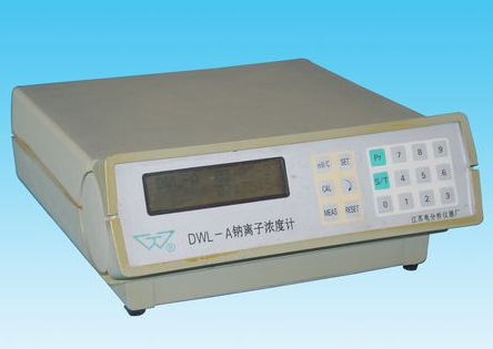 �c�x�ӝ��Ӌ(j��)�����ӡ�C(j��)��