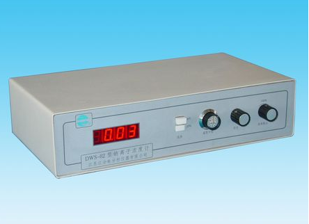 ��(sh��)��ʽ�c�x�ӝ��Ӌ(j��)