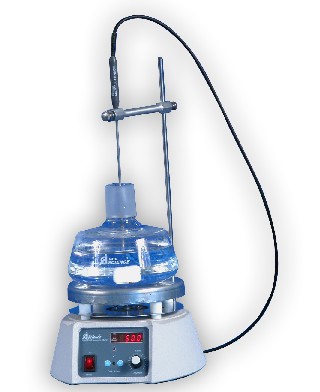 AM-6250B/C����������