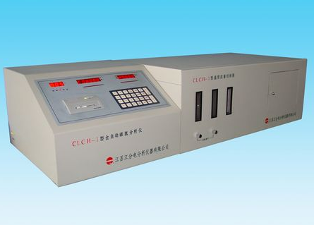 ȫ�Ԅ�̼������x