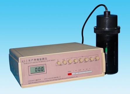 ˮ�a(ch��n)�B(y��ng)ֳ�O(ji��n)�y�x