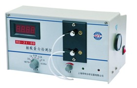 WXJ-9388/HD-21-88 ���ᵰ�יz�y�x