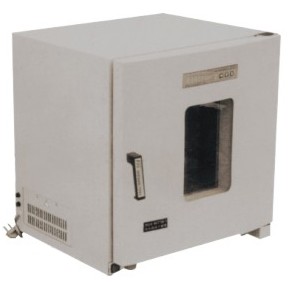 GRX9051B/9071B/9141B/9241B ��՚�������