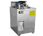 ��ʽ�������������