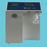 Alpha-Pure RO 15/Alpha-Pure RO 30 ��ˮϵ�y(t��ng)���C(j��)