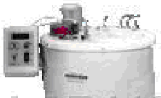 ����(j��)���ˮԡCS501/CS601