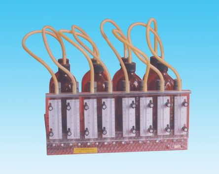 ֱ�xBOD5�y���x