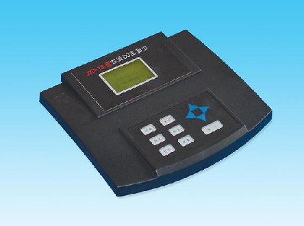 �ھ�DO�O(ji��n)�y�x