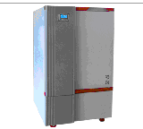 �̿��������B(y��ng)��