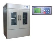 �Pʽ���?f��)u��KYC-111/QYC-211