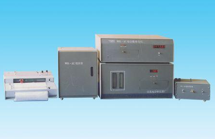 �C��΢����x