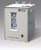 NA-300/NA-500����һ�w�C