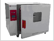 늟���L�����䣨�������ͣ�