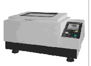 ��ԡ�����ʎ��