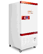 �͜������