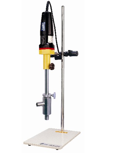 �ھ��߼��з�ɢ�黯�CF22Z/F30Z