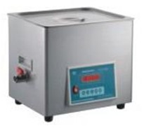 D��ϵ�г�����ϴ�C(j��)