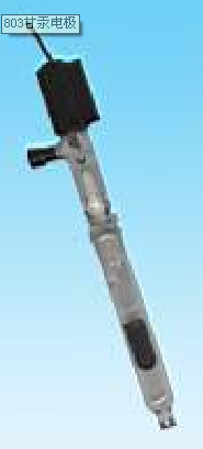 �ʹ�늘Oʯ�޽ӽ�