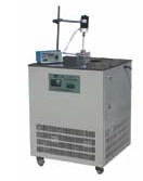 DFYϵ�е͜���s����ԡ