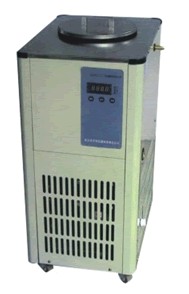 DLSB-10/30��DLSB-20/30�͜�ѭ�h(hu��n)�߉���