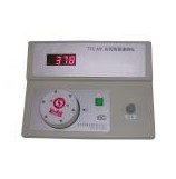 NYI�rˎ�����z�y�x