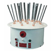 �����x�����������