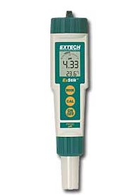 EC500 ��yʽpH/늌�(d��o)��/TDS/�}�ȃx