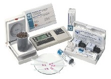 RFX�����B(y��ng)��/ˮ�|(zh��)�y���x