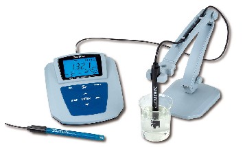 MP521 �����pH/늌�(d��o)�ʜy���x