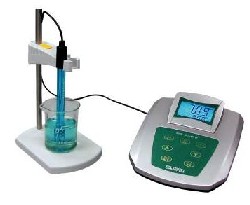 pHӋ(j��)PHS-3C������