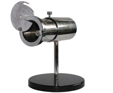 GXQ-A/B/C���X�С�͌�(sh��)�(y��n)��(d��ng)��̶���