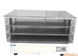 ���_ʽ�������uƿ�C