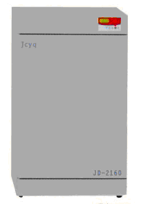 JDȫ�Ԅ�늟������B(y��ng)��